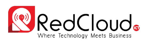 RedCloud ICT Solutions